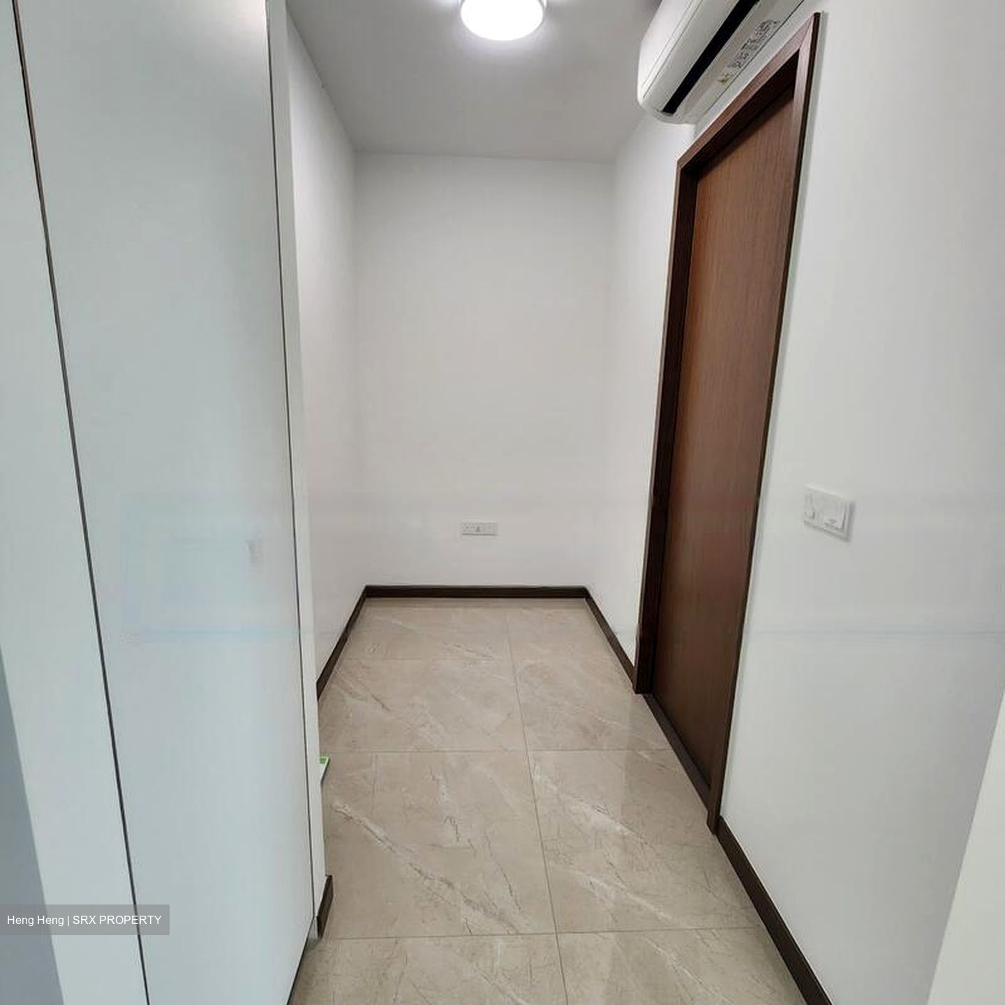 Normanton Park (D5), Apartment #447203981